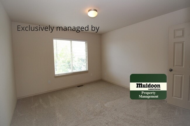 Building Photo - Splendid Wolf Ranch Home! Available Soon!