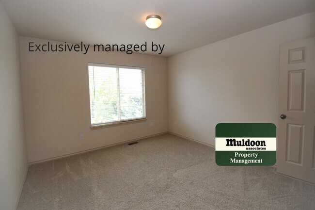 Foto del edificio - Splendid Wolf Ranch Home! Available Soon!