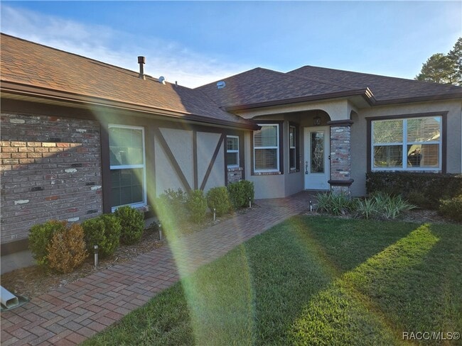 Building Photo - 9322 S DEER Pk Dr