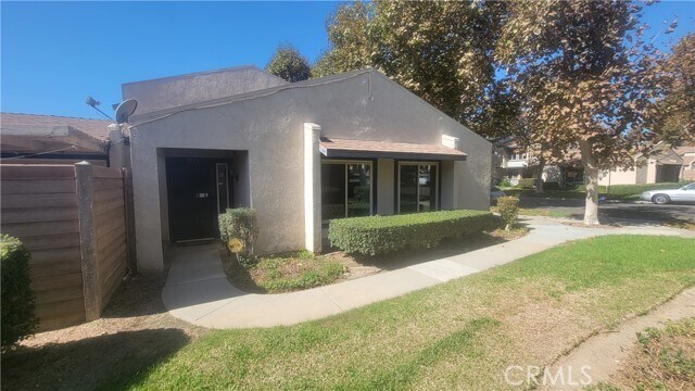 Foto principal - 1026 Harrington Way
