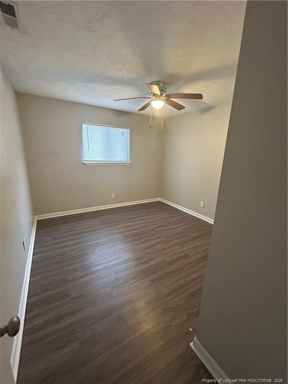 Foto del edificio - 919 Applewood Ln