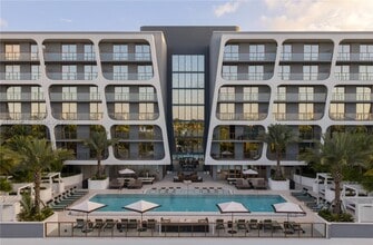 Building Photo - 3900 Alton Rd