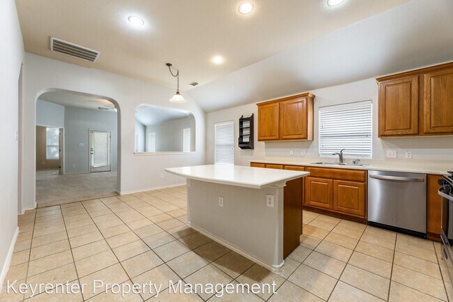 Foto del edificio - 3 br, 2 bath House - 3749 Pine Needle Circle