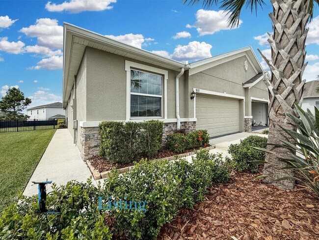 Foto del edificio - 7692 Stonebrook Cir