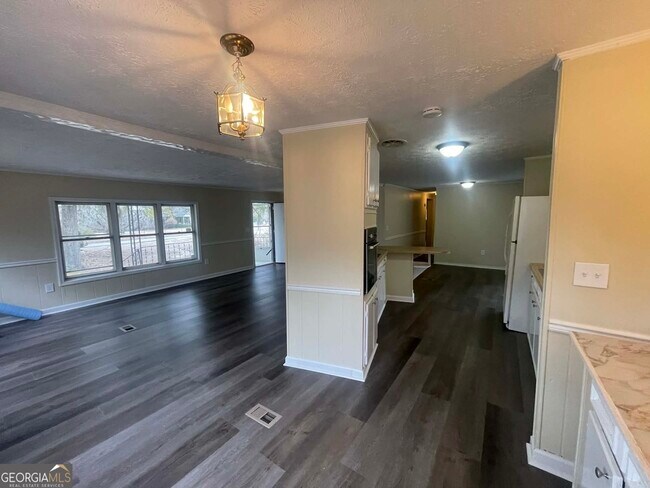 Foto del edificio - 1116 N Lake Dr