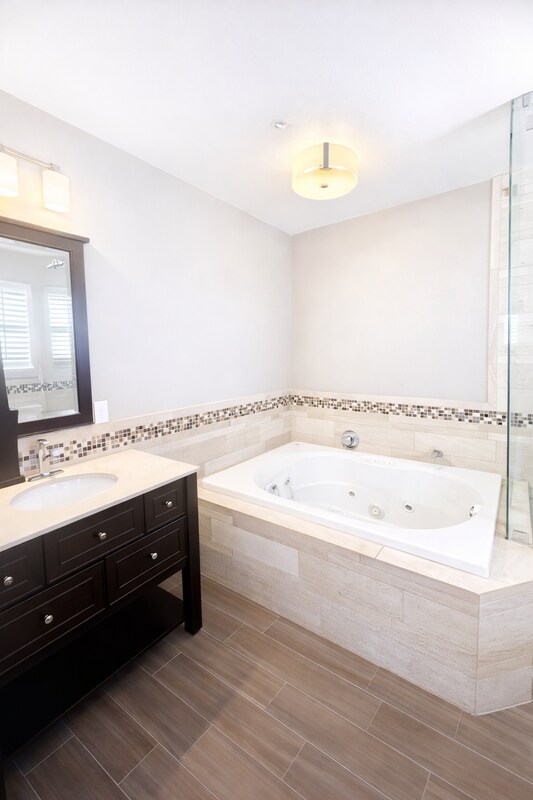 Building Photo - 1014 Vaquero Dr