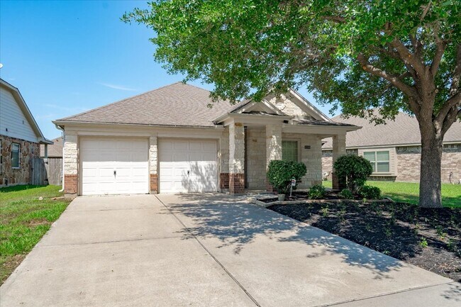 Building Photo - 13306 Brantfield Park Ln