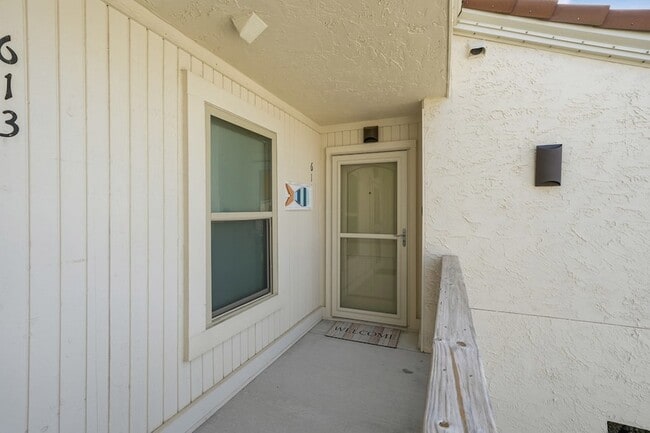 Building Photo - 620 Fulton Beach Rd