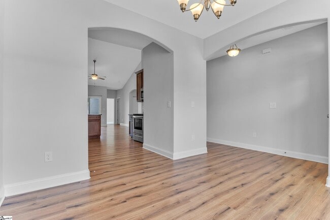Building Photo - 111 Royal Pine Wy.