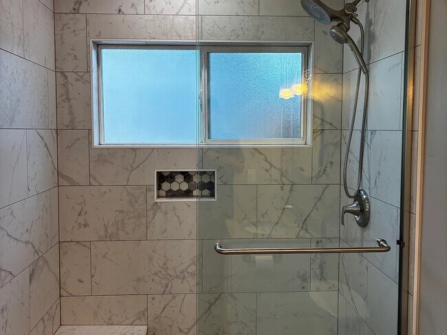 Foto del edificio - 5821 O St