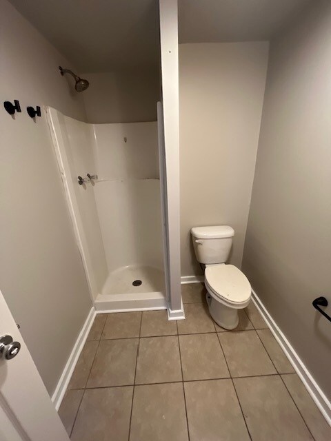 Foto del edificio - Deerfield Village Apartments