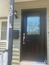 35 Flower St