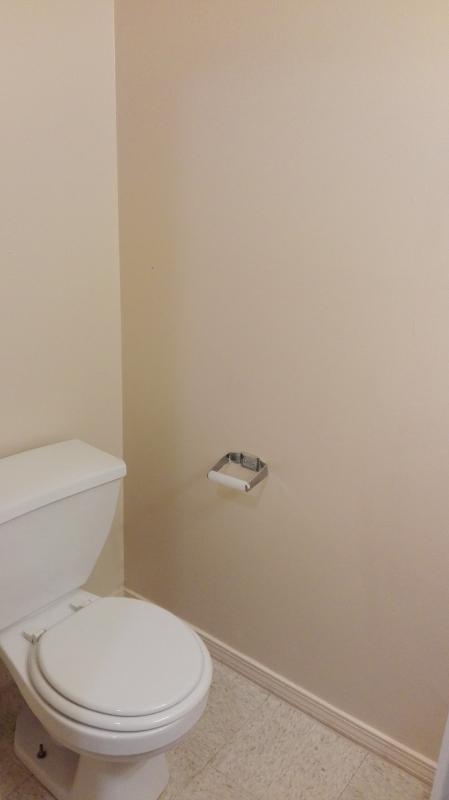 Foto del edificio - 520 W Hays Ct