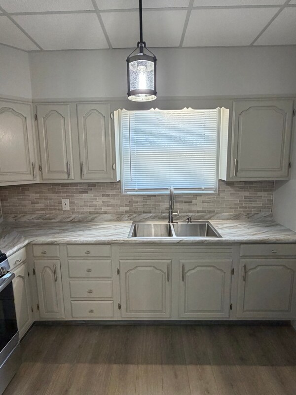 Foto principal - 3 Smithfield Ave