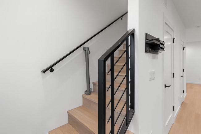 Foto del edificio - 10350 Wallingford Ave N