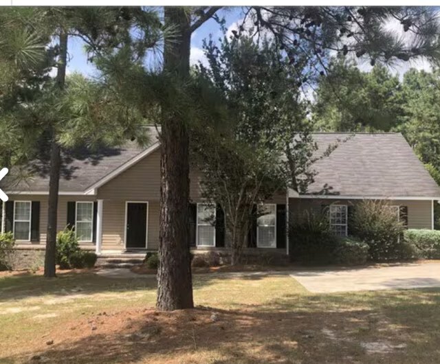 Foto principal - 807 King Arthur Dr