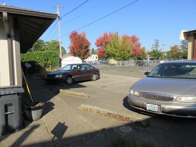 Foto del edificio - 1466 4th St NE