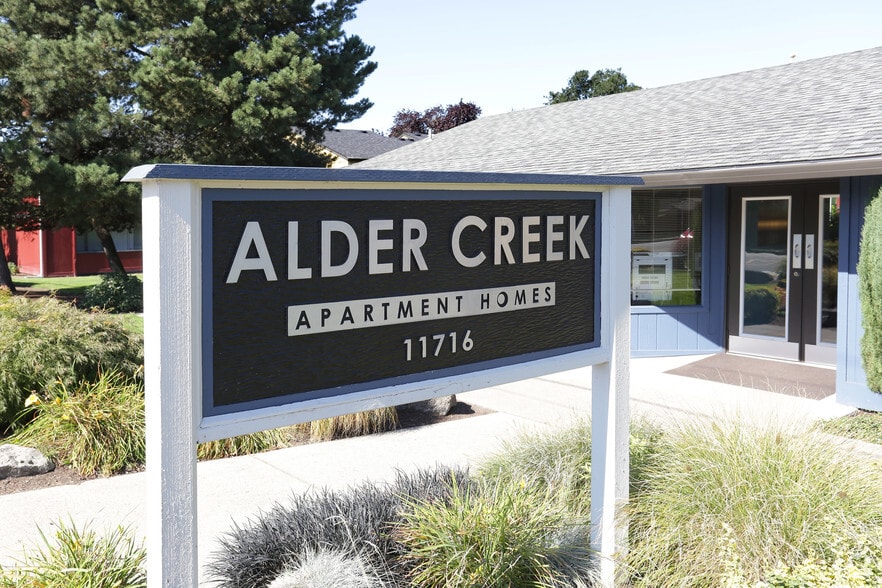 alder creek asian dating website Personal ads for alder creek, ny are a great way to find a life partner, movie date, or a quick hookup personals are for people local to alder creek, ny and are for ages 18+ of either sex find . alder creek asian dating website Personal ads for alder creek, ny are a great way to find a life partner, movie date, or a quick hookup personals are for people local to alder creek, ny and are for ages 18+ of either sex find .