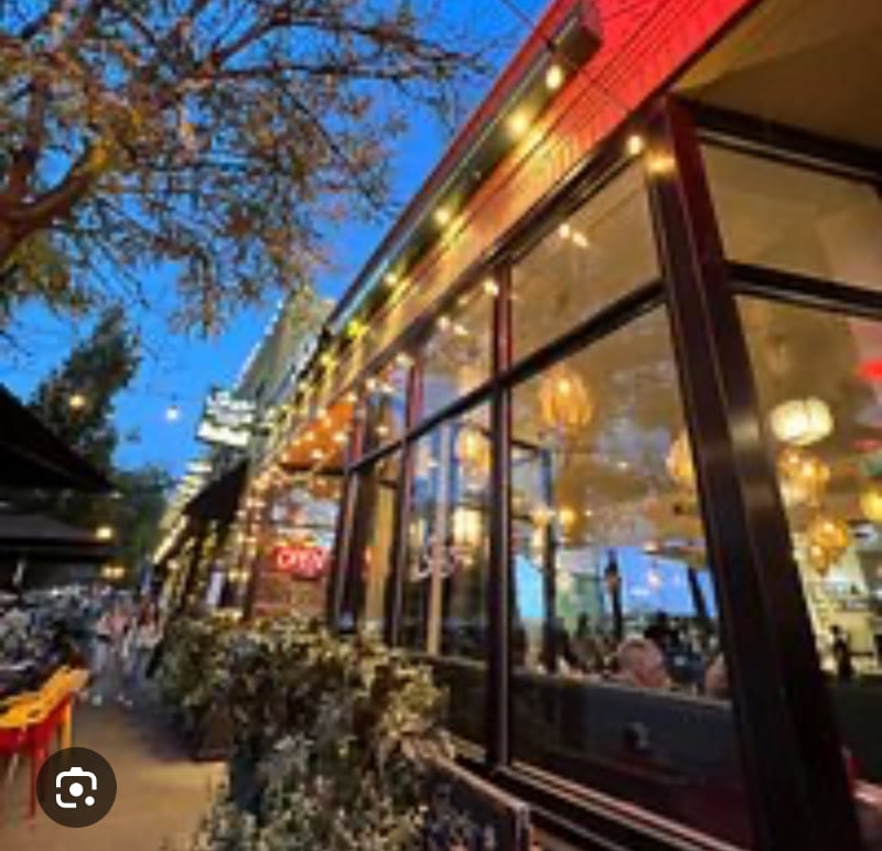 Foto principal - 001 Palm Ave