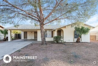 Building Photo - 7719 W Clayton Dr