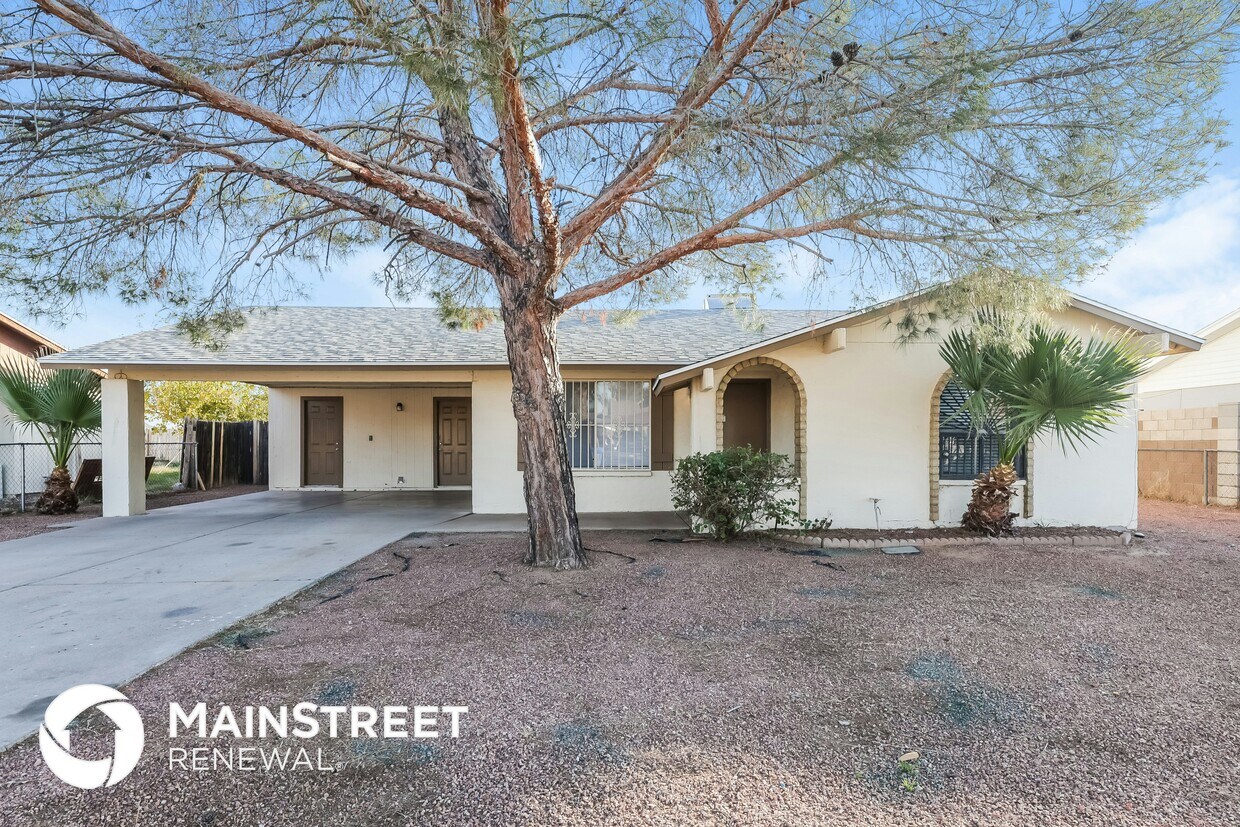 Foto principal - 7719 W Clayton Dr