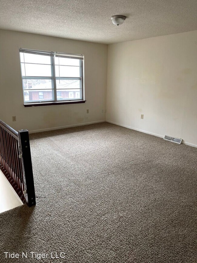 Foto del edificio - 3 br, 1.5 bath House - 545 Pear Tree Circle