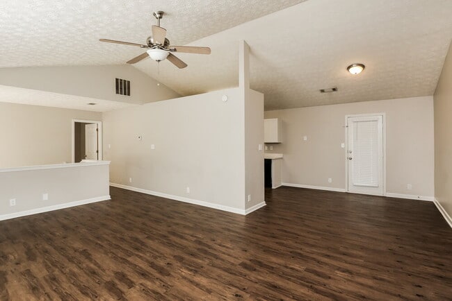Building Photo - 4722 Shay Terrace