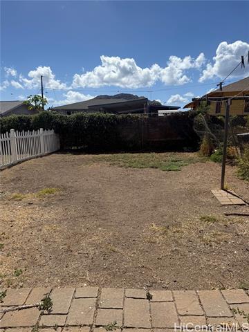 Building Photo - 87-163-163 Palani St