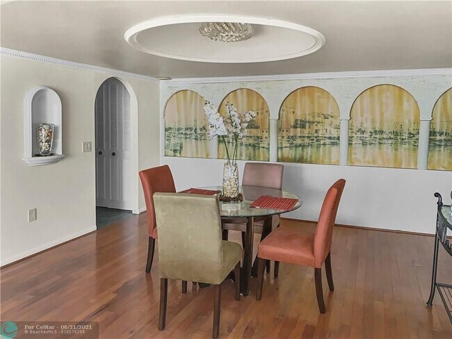 Foto del edificio - 5600 N Flagler Dr