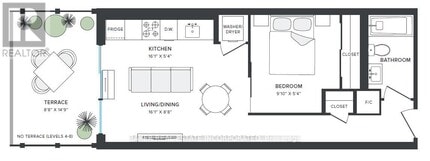 Building Photo - 100 Mill St