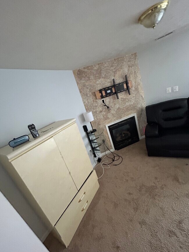 5786 E Boniwood Turn, Clinton, MD 20735 Townhome Rentals in Clinton