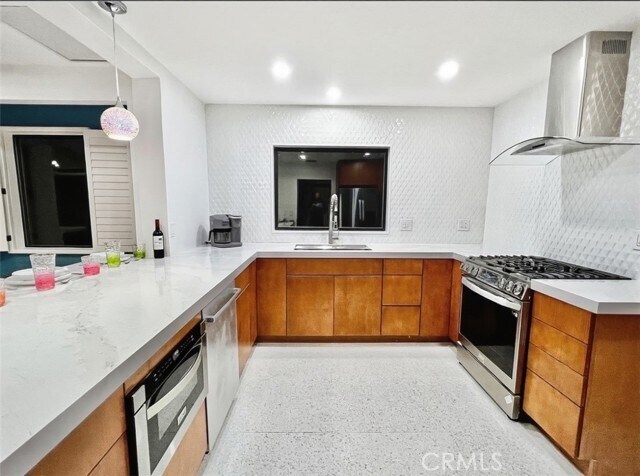 Foto del edificio - 1523 E San Lorenzo Rd
