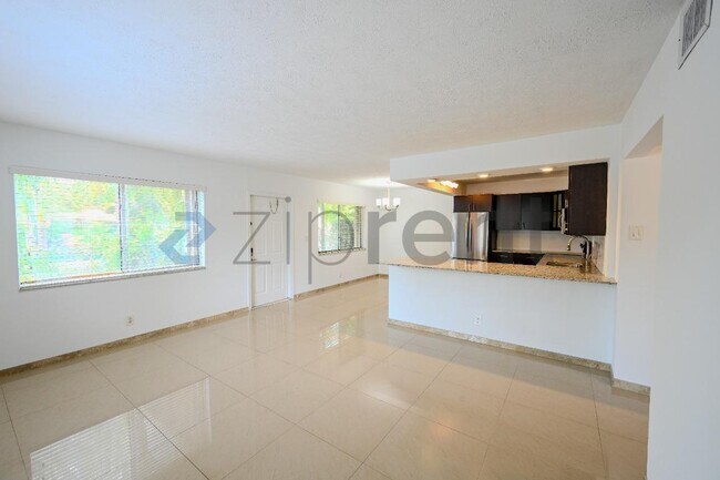 Foto del edificio - Unit Unit 6/Bamboo Villas