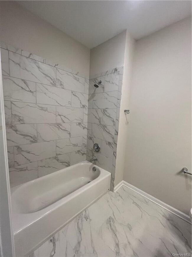 Building Photo - 422 Tower Ridge Cir