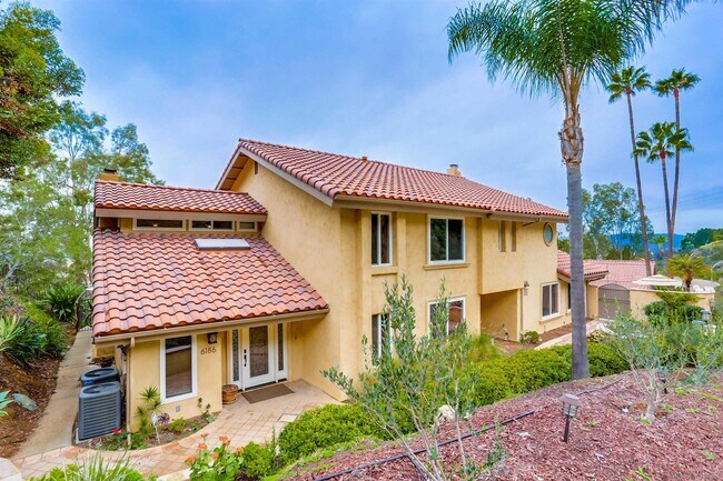 Foto del edificio - 6186 St Therese Way