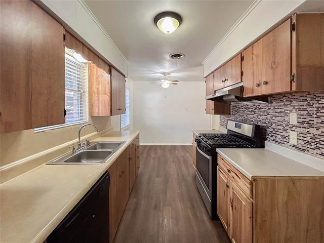 Foto del edificio - 1721 Westchester St