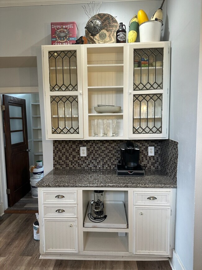 Building Photo - 1111 14th St