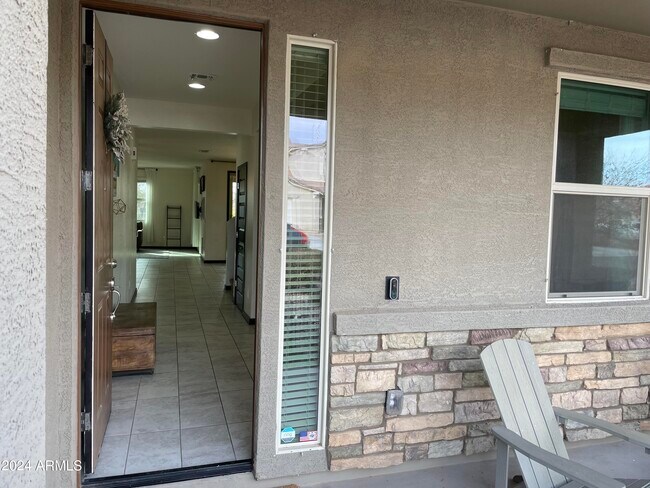 Building Photo - 37200 Big Bend Rd