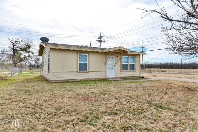 Building Photo - 5397 Pueblo Dr