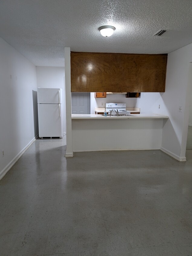 Foto del edificio - 715-2 S RANGE