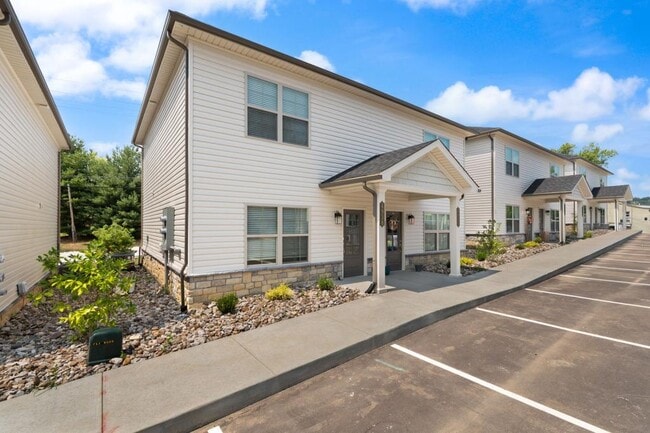 Photo - 4938 Grant Line Rd Townhome