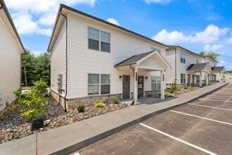 Building Photo - 4938 Grant Line Rd