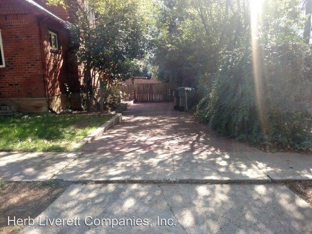 Foto del edificio - 152 Tuttle St