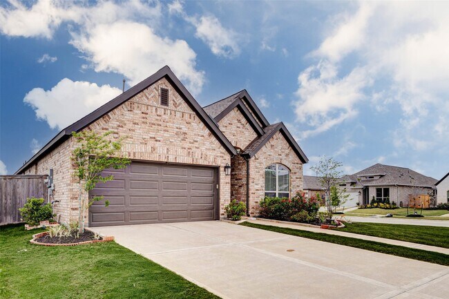 Building Photo - 5902 Clementine Zest Dr