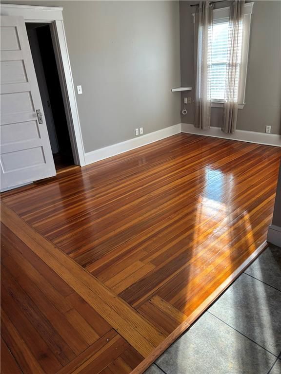 Foto del edificio - 57 Park Ave