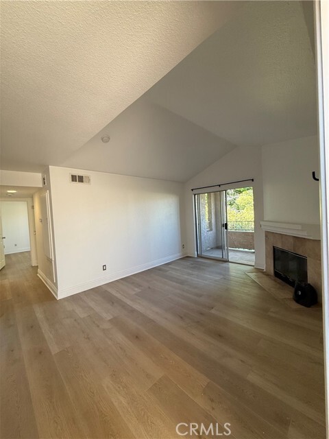 Building Photo - 2325 Del Mar Way