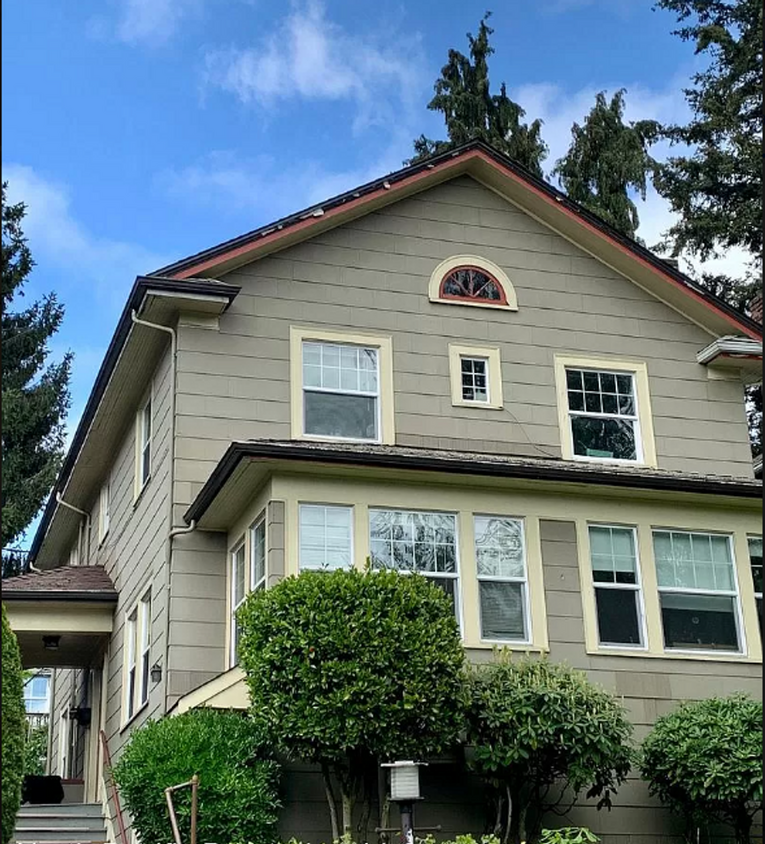 Primary Photo - 5235 19TH AVE NE HOUSE!!! NEAR FRAT ROW!!!...