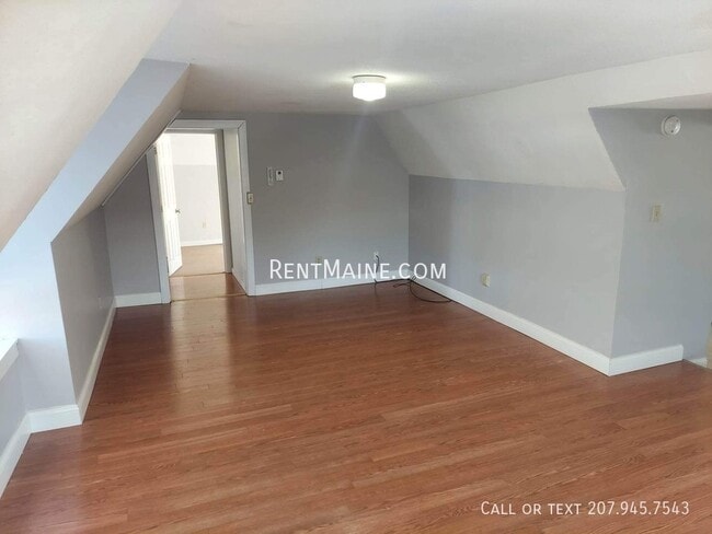 Foto del edificio - 13 Front St