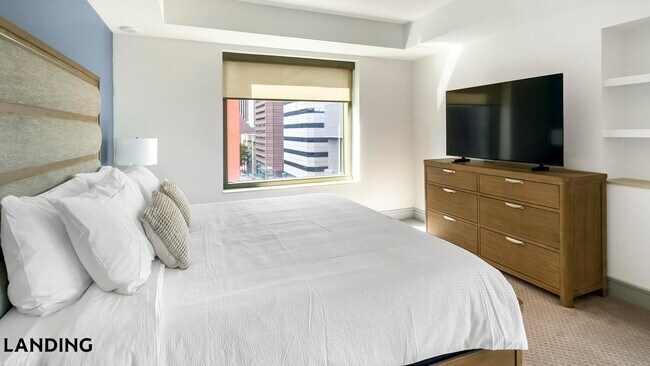Foto del edificio - 777 Preston St