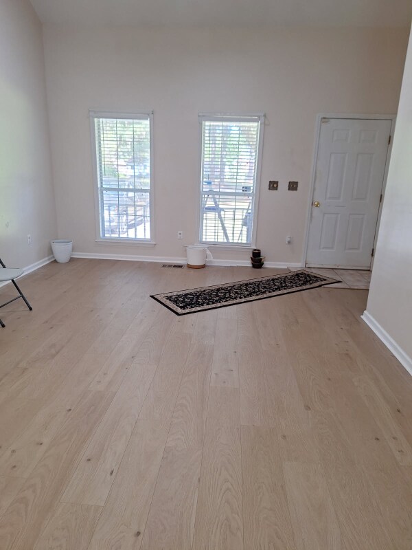 Foto principal - 50 Pinckney Pl